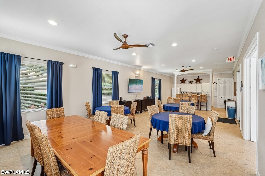 7859 Sanctuary Unit 2, Naples, FL 34104