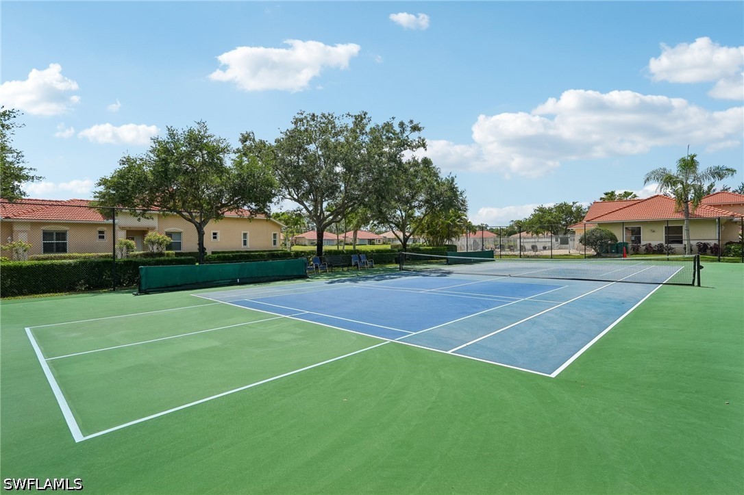7859 Sanctuary Unit 2, Naples, FL 34104