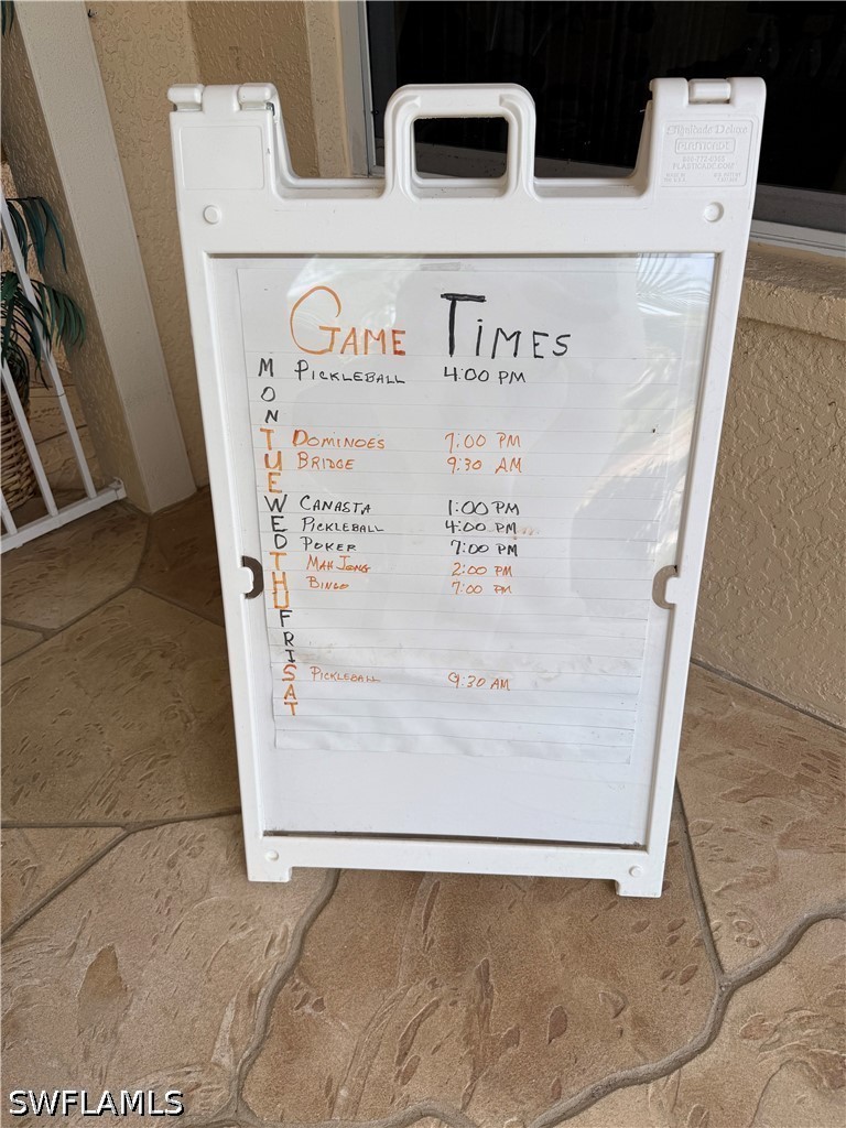 7859 Sanctuary Unit 2, Naples, FL 34104