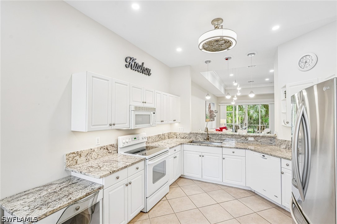 7859 Sanctuary Unit 2, Naples, FL 34104