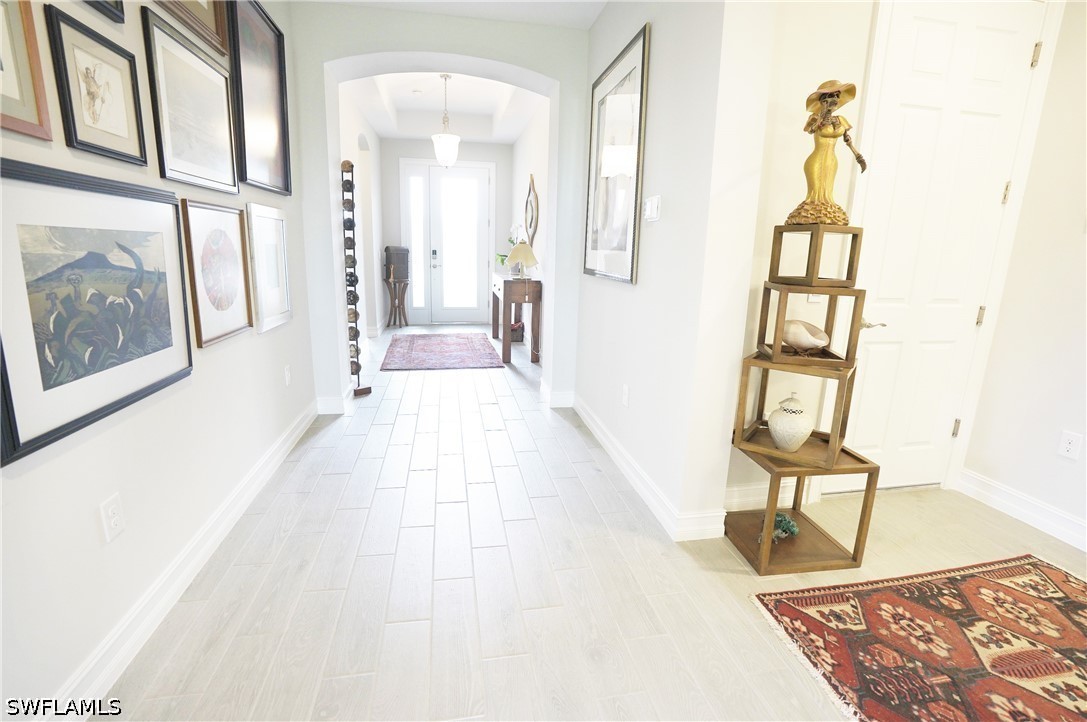 18698 Royal Hammock, Naples, FL 34114
