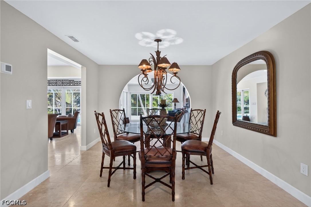 DiningArea