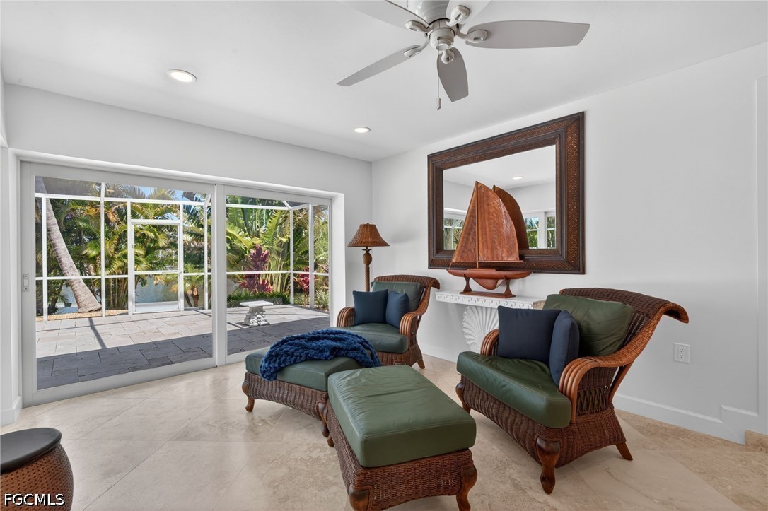 SittingRoom