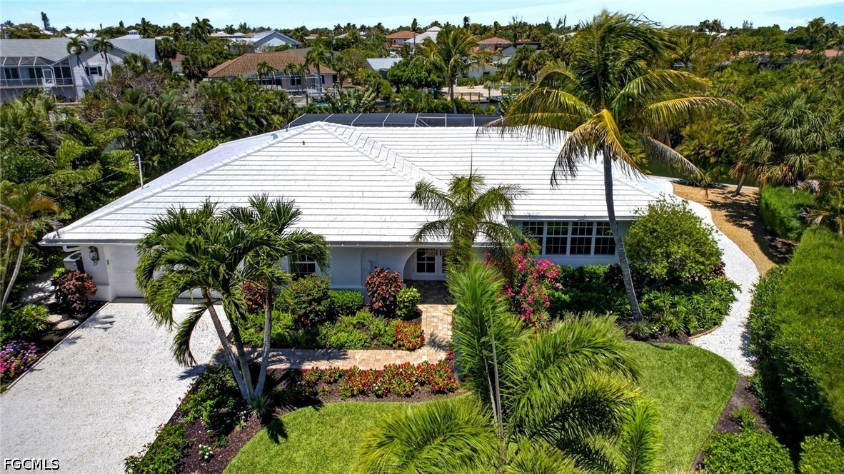 AerialView