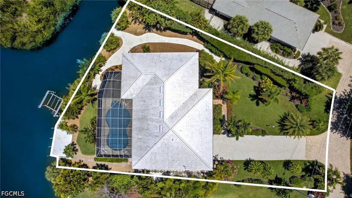 AerialView