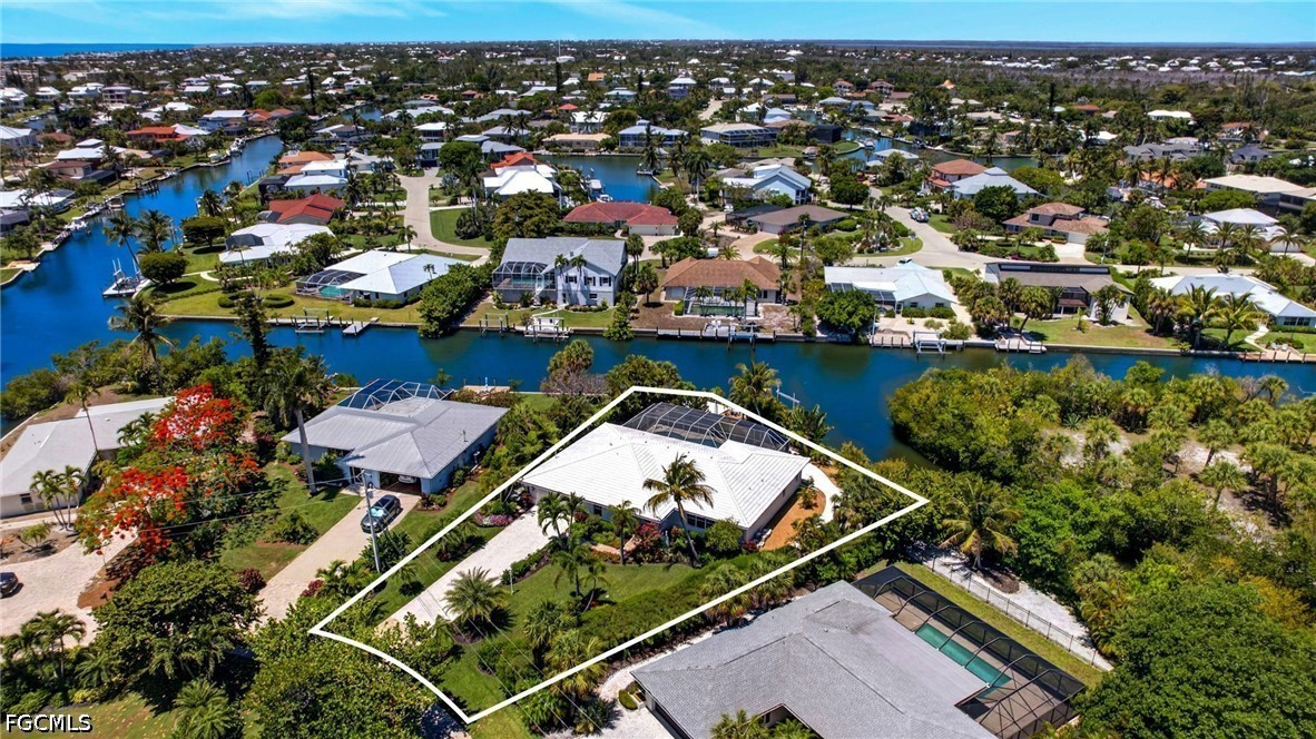 AerialView