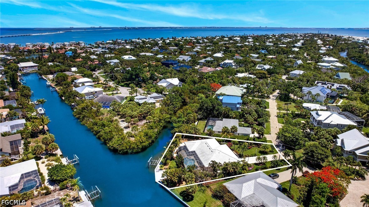 AerialView