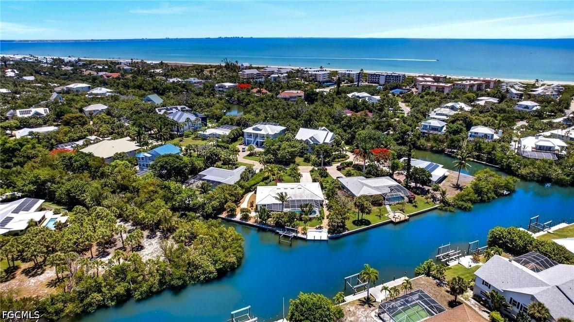 AerialView