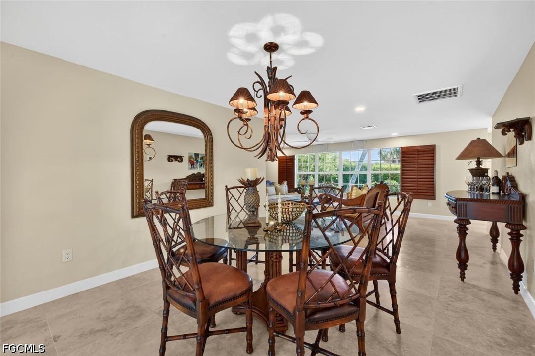 DiningArea