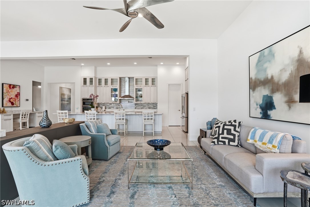 LivingRoom