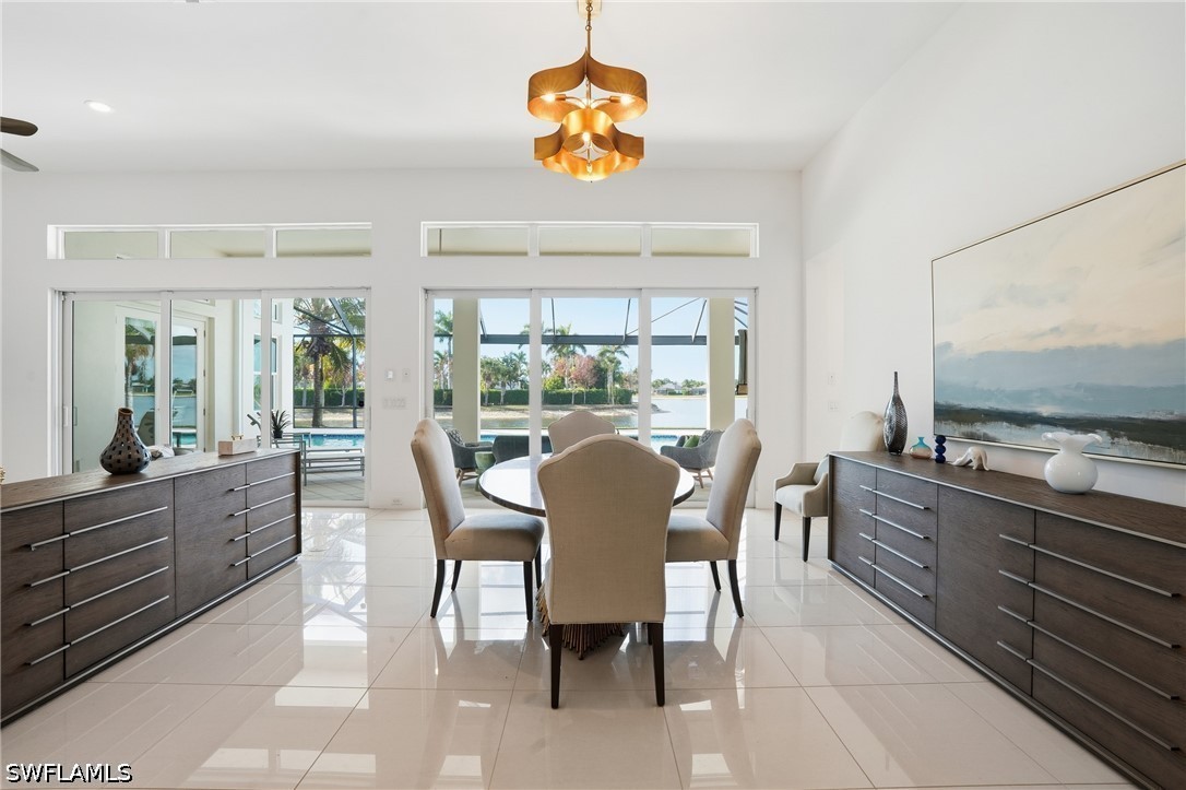 DiningArea
