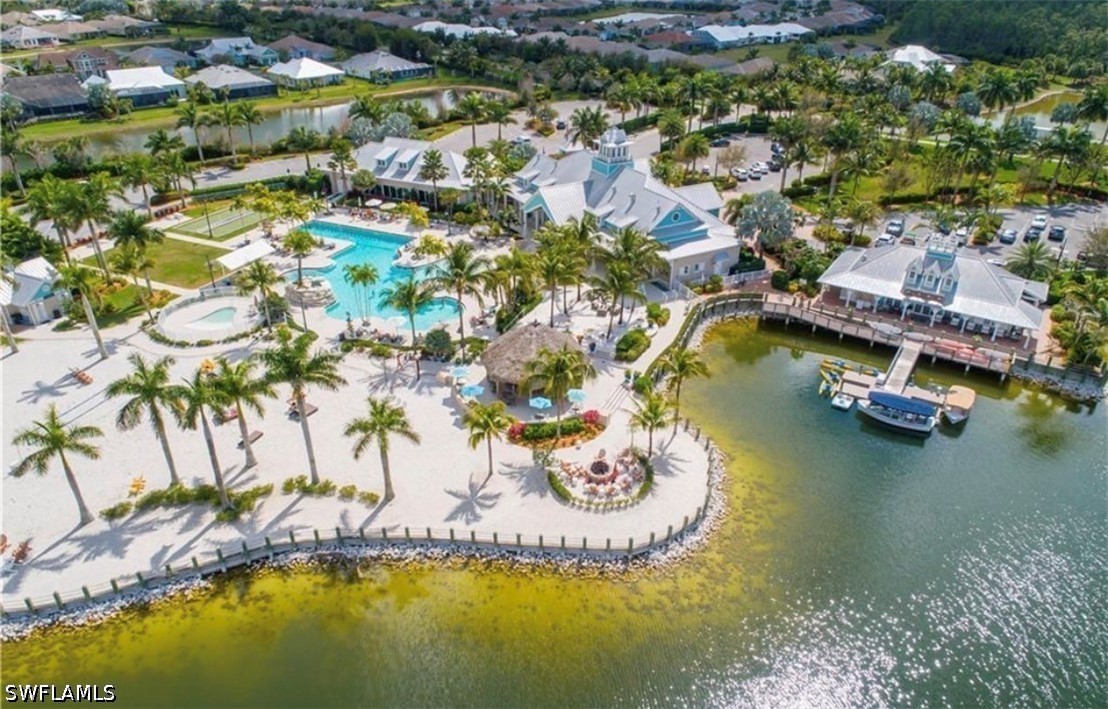 AerialView