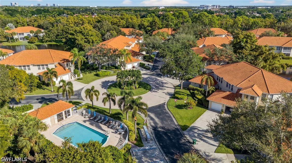 AerialView