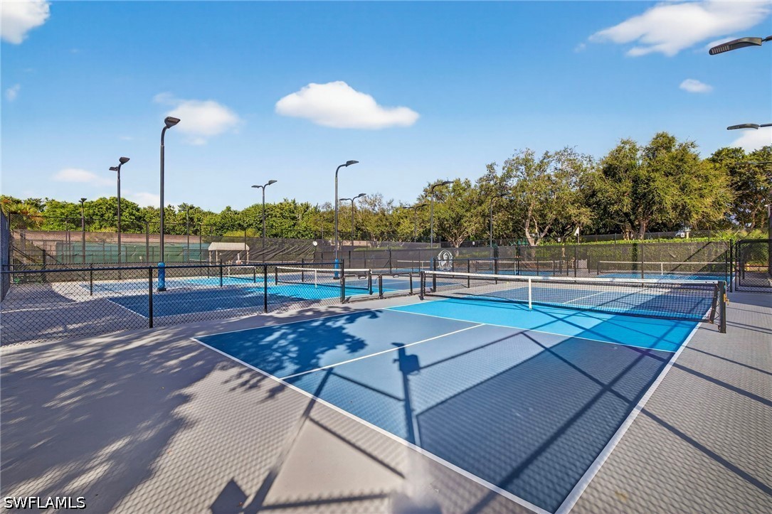 1033 Egrets Walk Unit 103, Naples, FL 34108