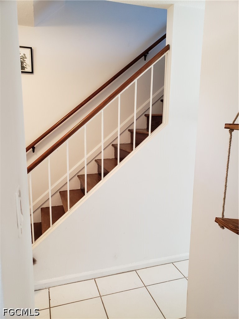 864 Courtington Unit 1, Fort Myers, FL 33919