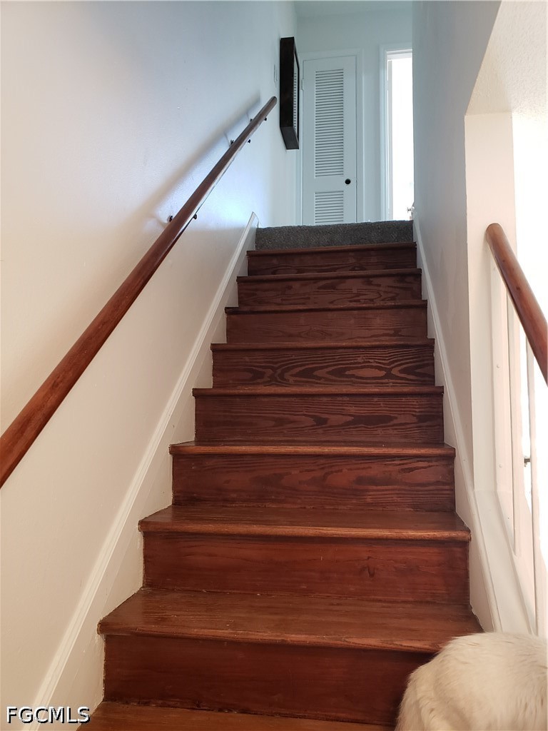 864 Courtington Unit 1, Fort Myers, FL 33919