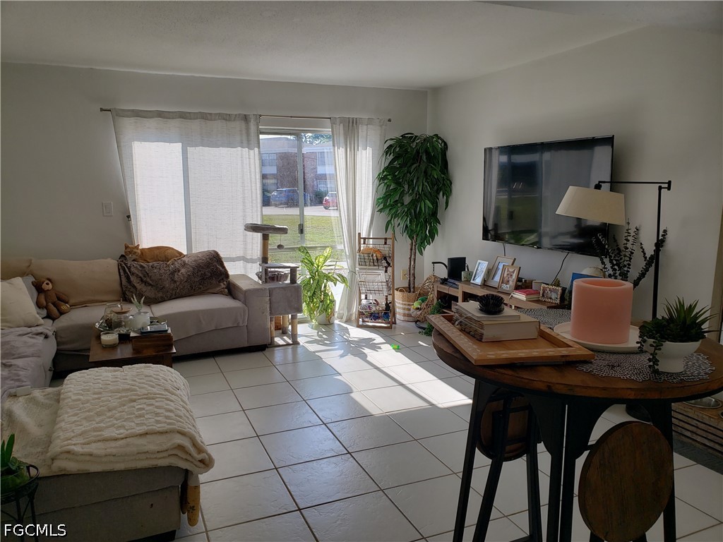 LivingRoom