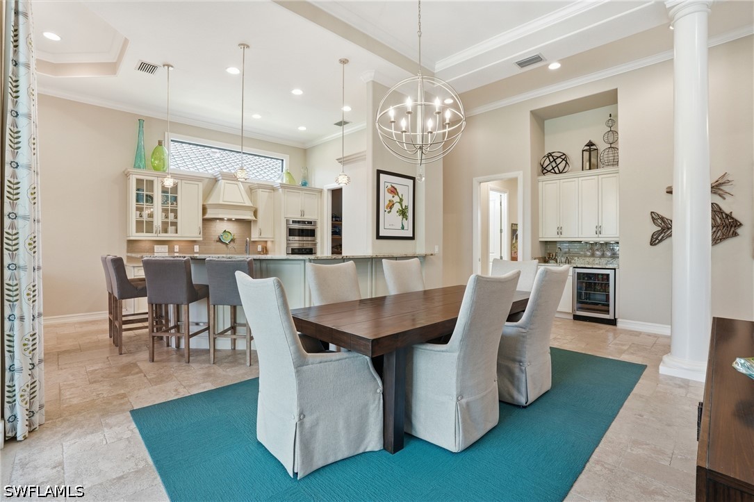 DiningArea