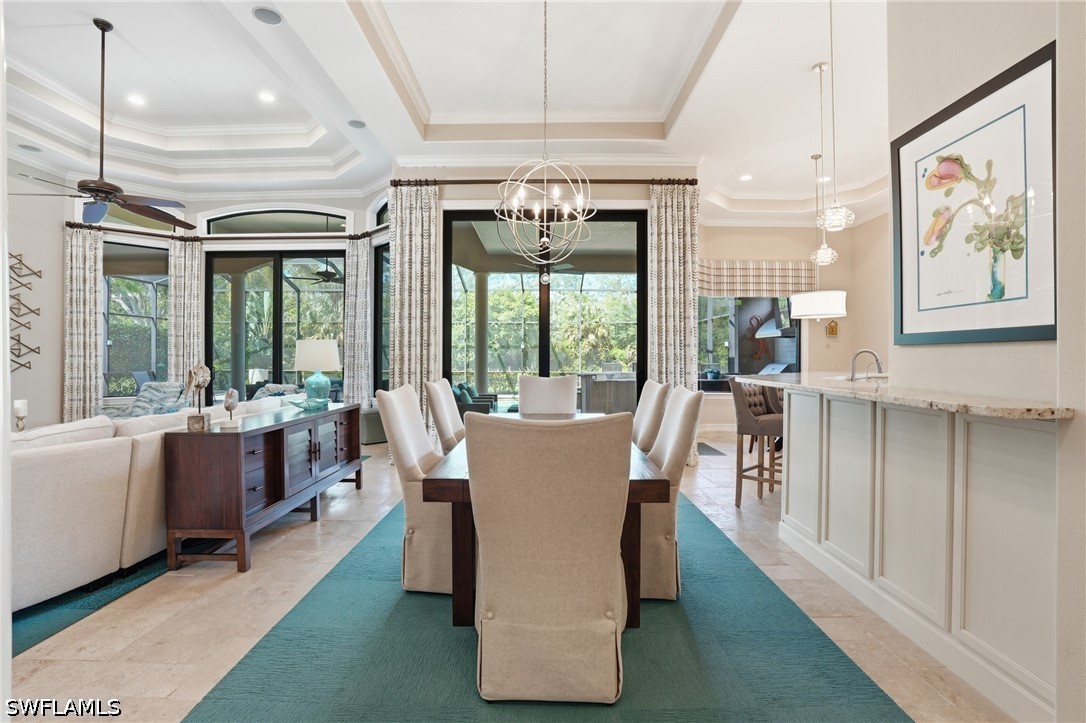 DiningArea