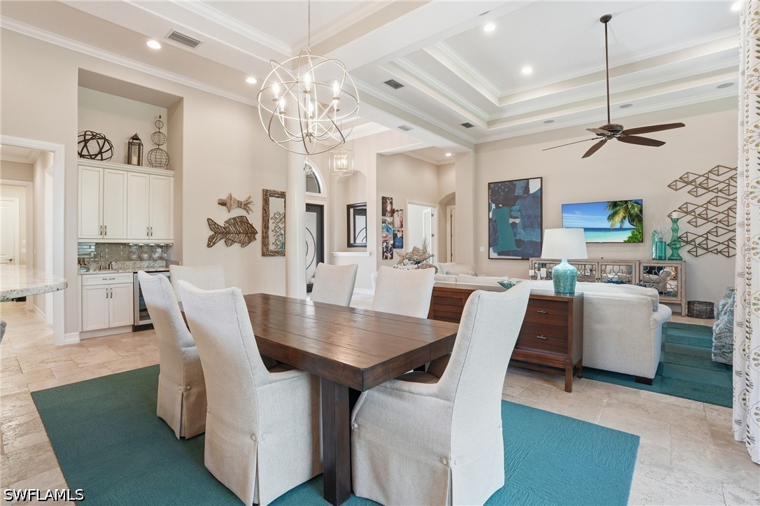 DiningArea