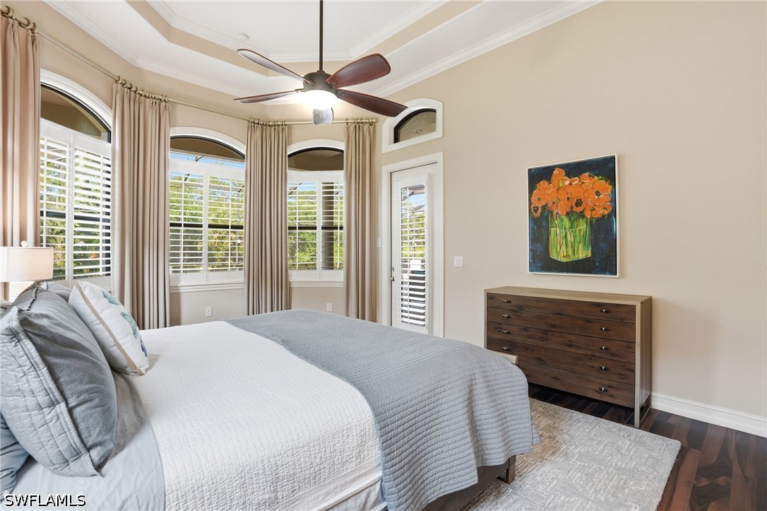 PrimaryBedroom