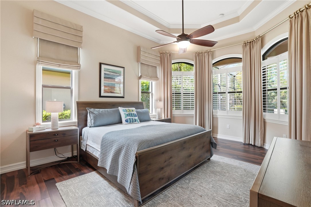 PrimaryBedroom