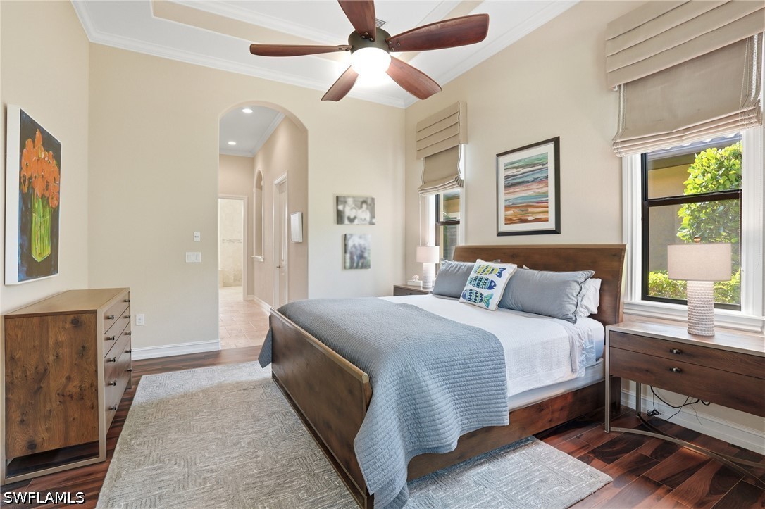 PrimaryBedroom
