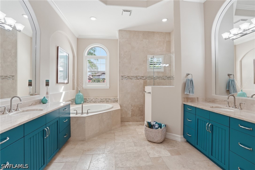 PrimaryBathroom