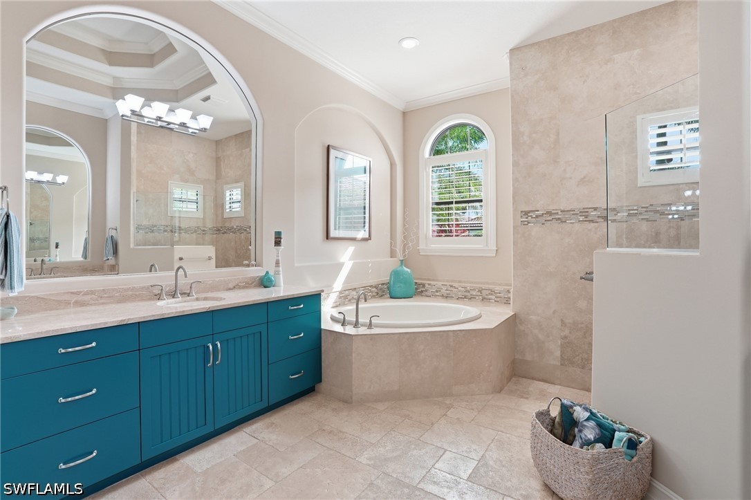 PrimaryBathroom