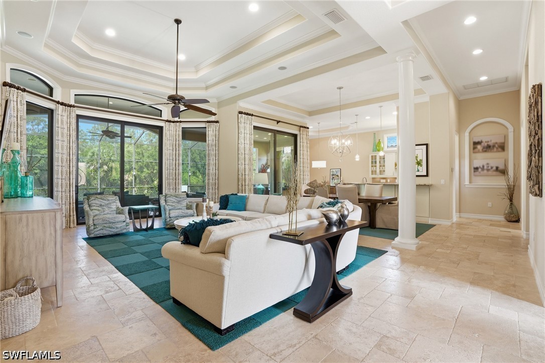 LivingRoom
