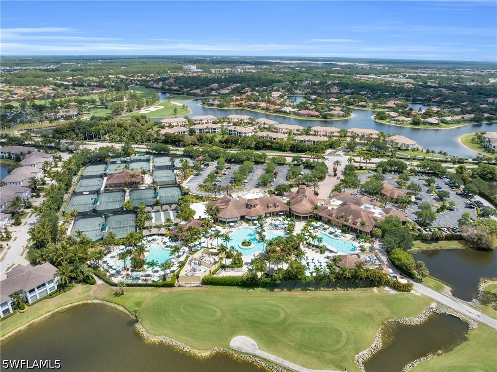 AerialView