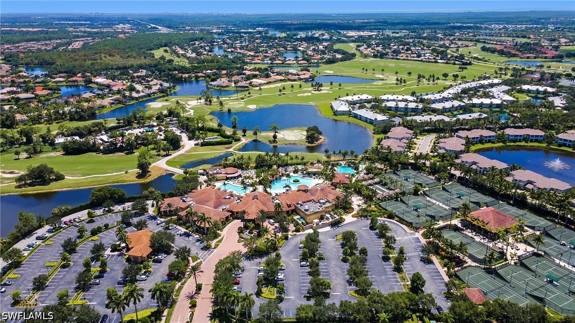 AerialView
