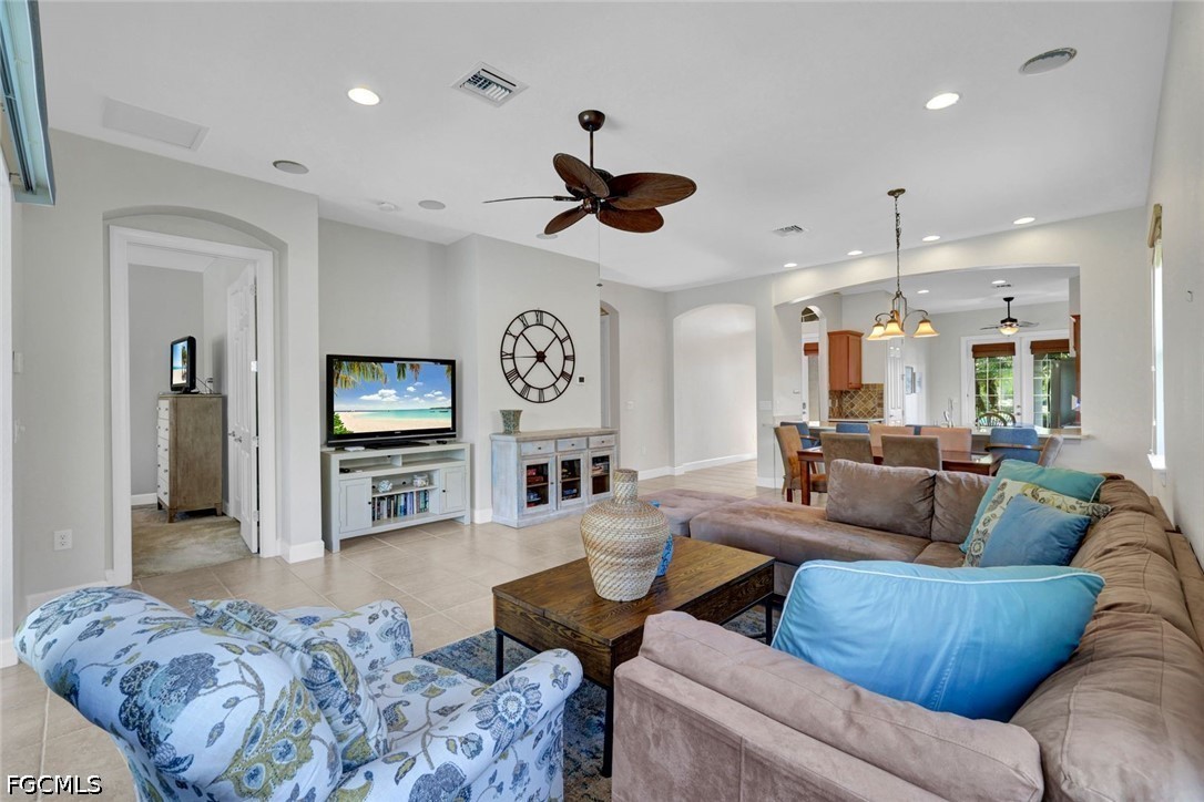 LivingRoom