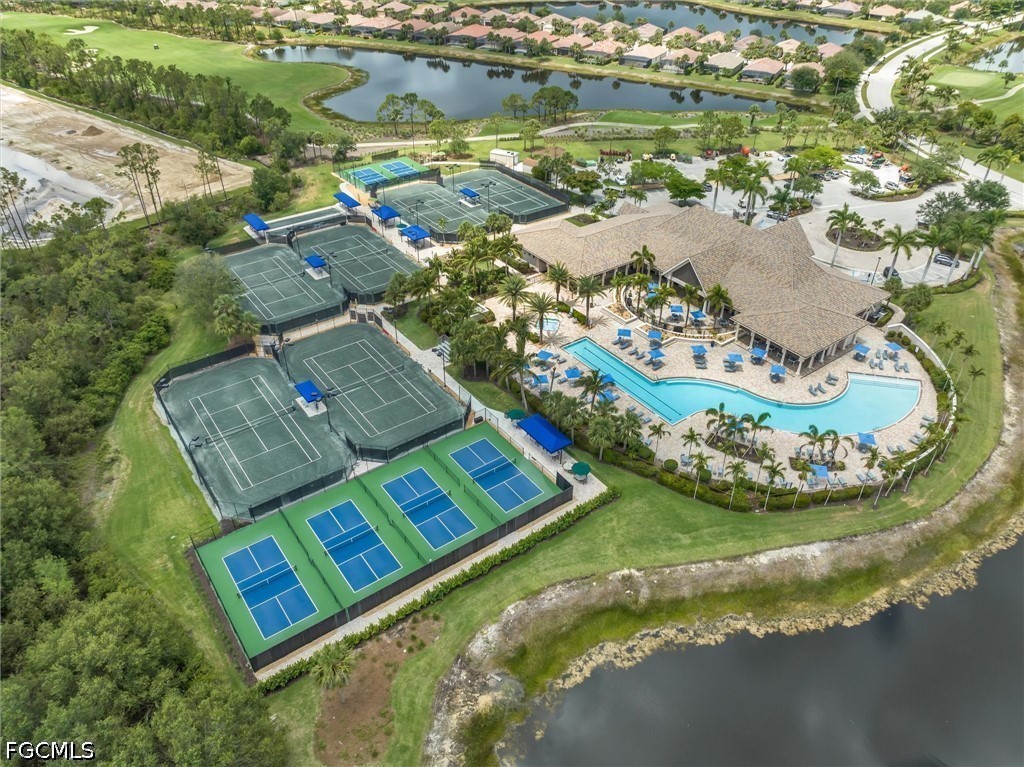 13055 Simsbury, Fort Myers, FL 33913