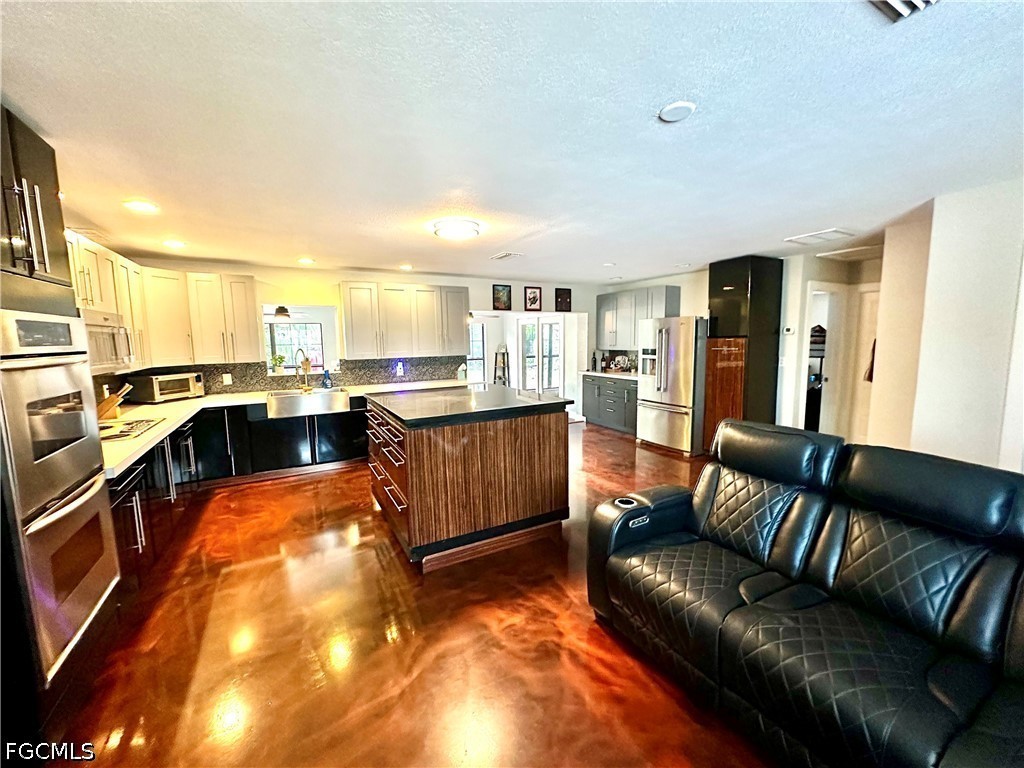 LivingRoom
