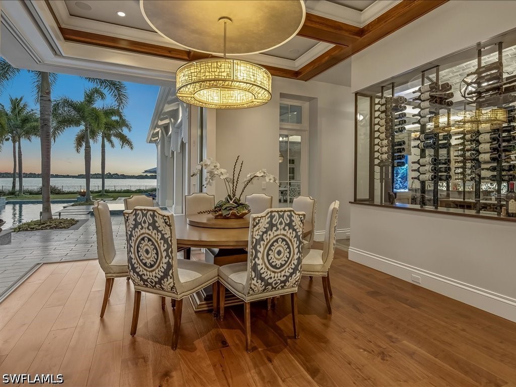 DiningArea