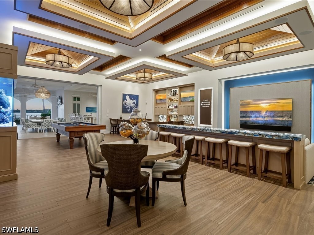 DiningArea