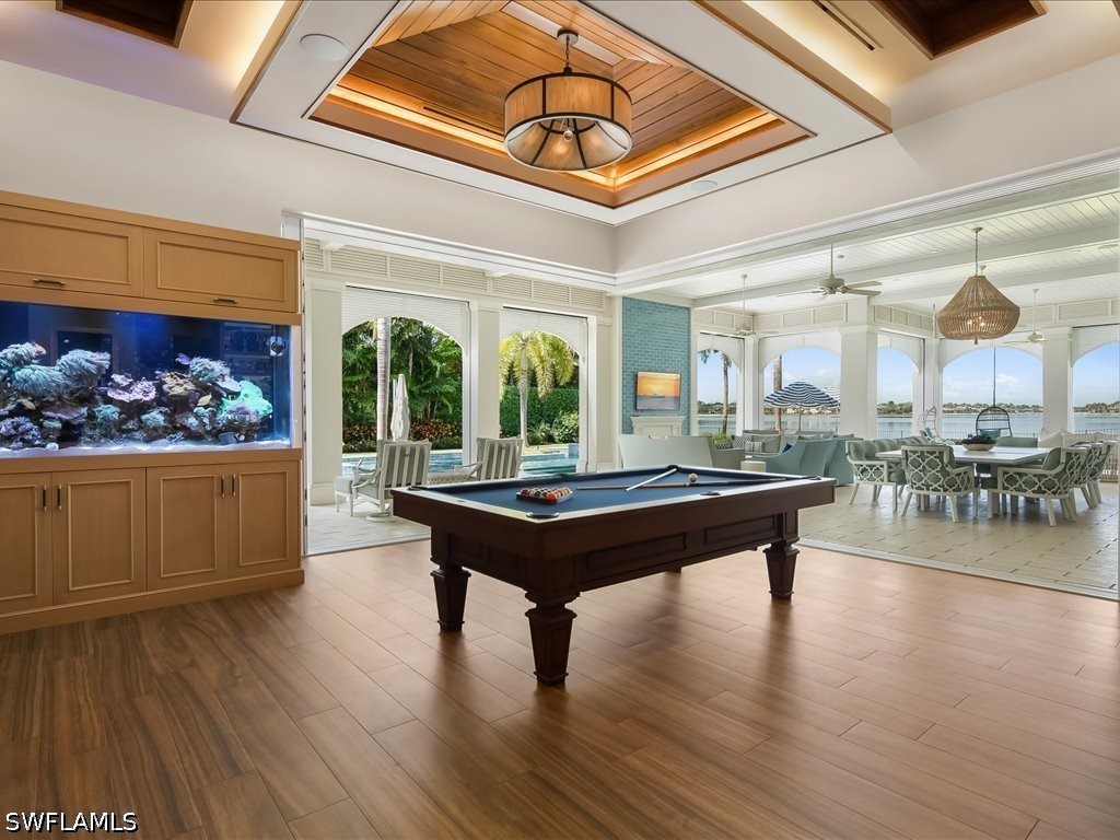 GameRoom