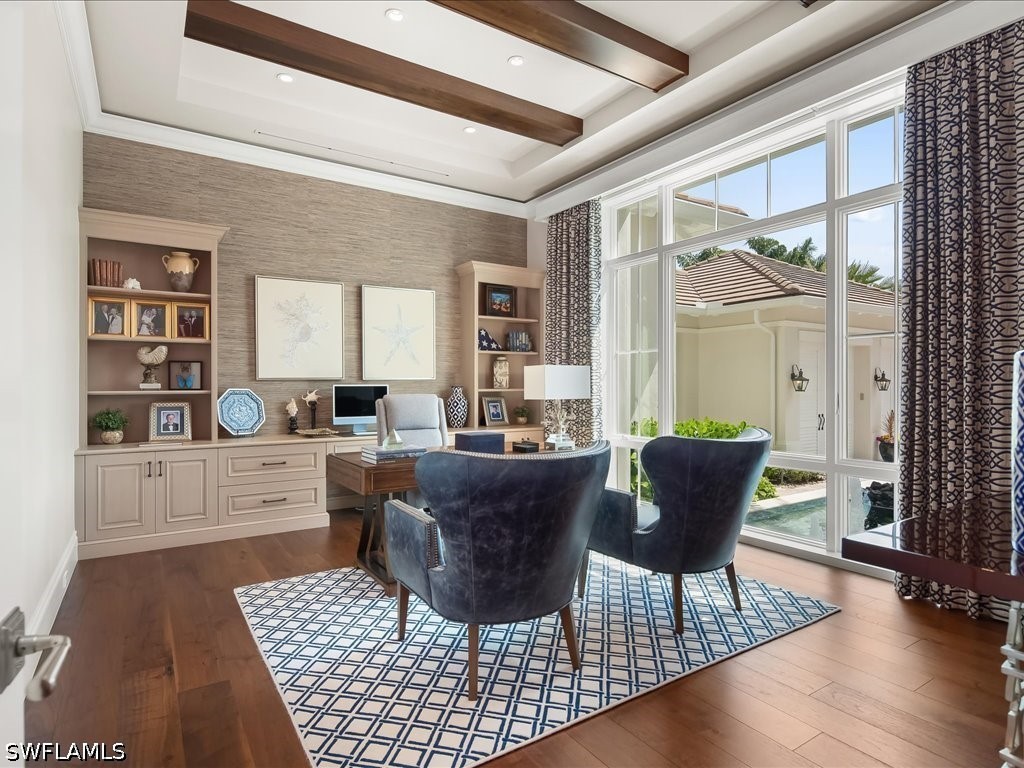 SittingRoom