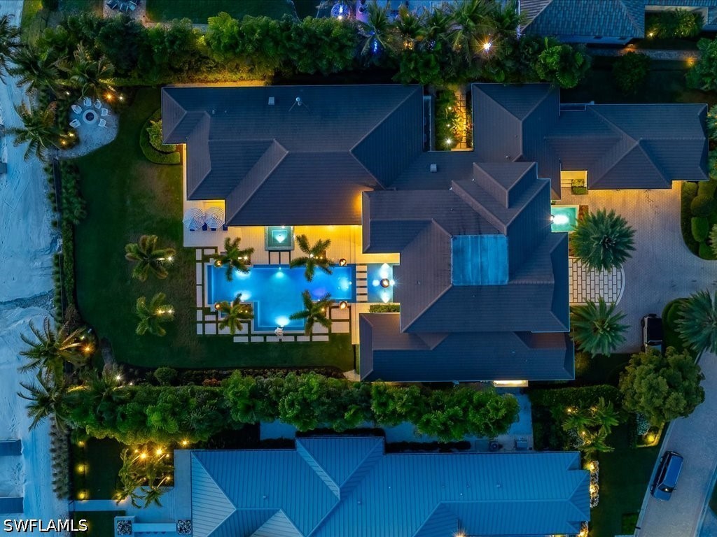 AerialView
