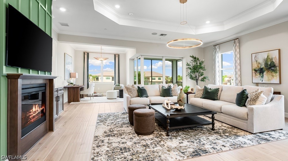 LivingRoom