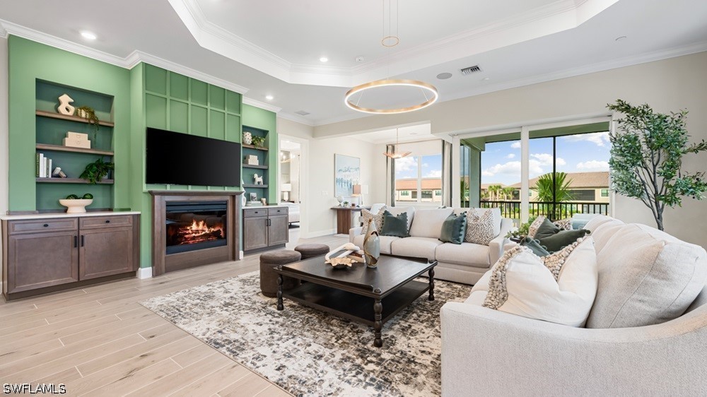 LivingRoom