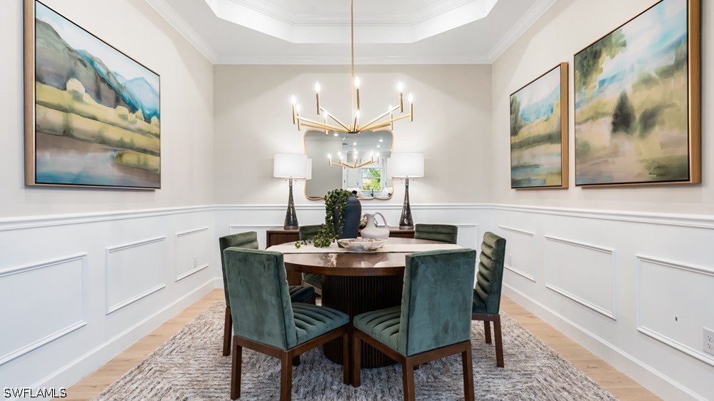 DiningArea
