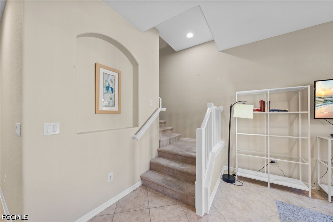 11736 Izarra Unit 7809, Fort Myers, FL 33912