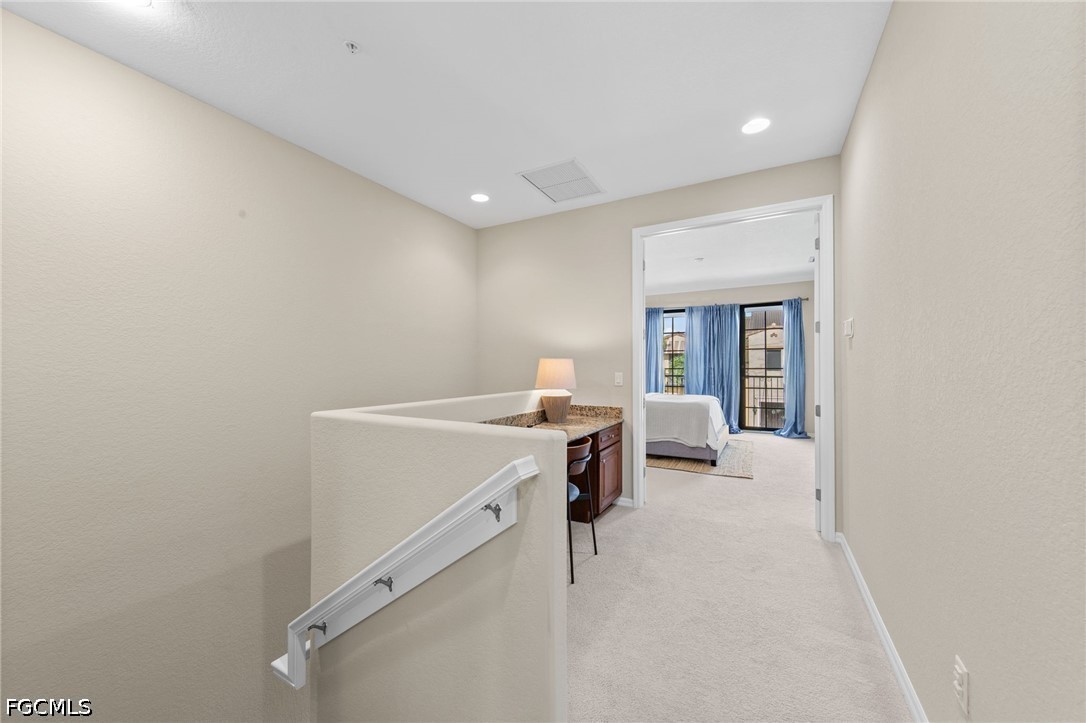 11736 Izarra Unit 7809, Fort Myers, FL 33912