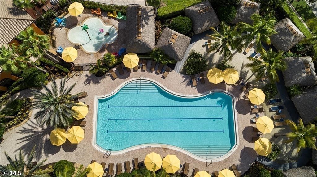 AerialView