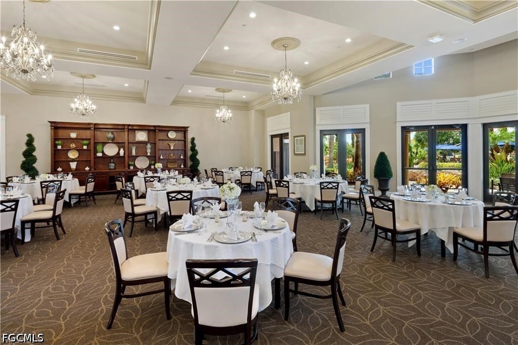 DiningArea