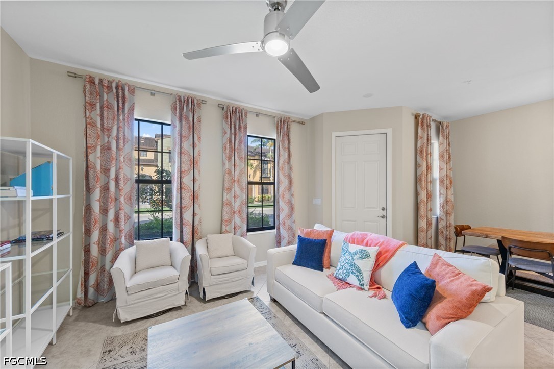 LivingRoom