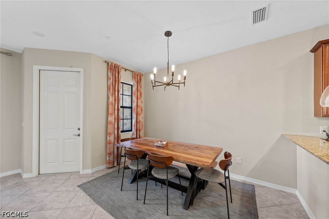DiningArea