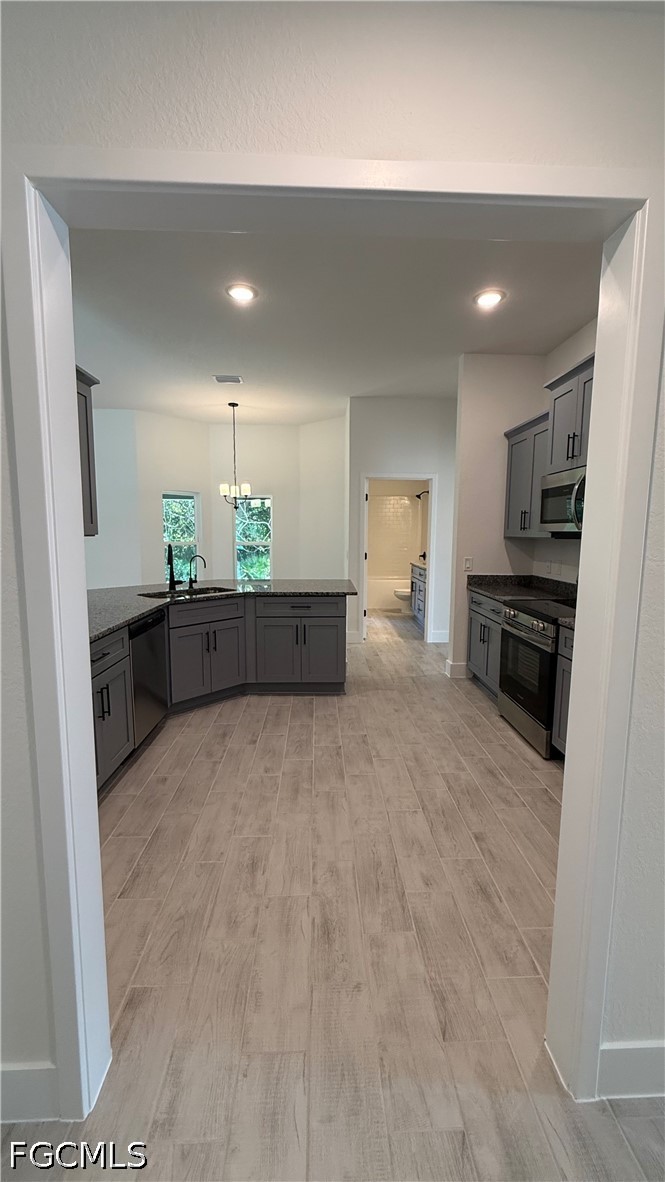 657 Windermere, Lehigh Acres, FL 33972